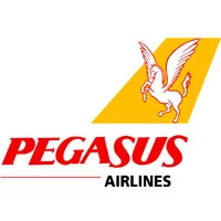 PEGASUS AIRLINES S'INSTALLE A L'AEROPORT DE SAINT-ETIENNE AVEC QUATRE VOLS
