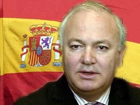 La Turquie : Médiateur de paix au Moyen-Orient