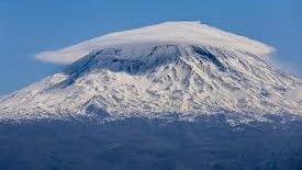 Le Mont Agri, bientôt ouvert à l'escalade en hiver