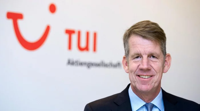 Les résultats de TUI relancent l'espoir d'une reprise en Turquie