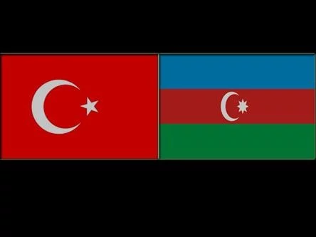 Coopération financière entre la Turquie et l'Azerbaïdjan