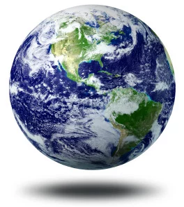 Le déclin occidental et l'universalisme.