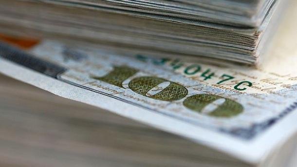 La Turquie a attiré 3 milliards 251 millions $ d'investissement direct étranger net en début 2019