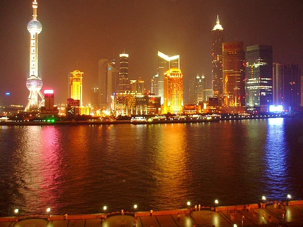 La Chine et la Turquie souhaitent une augmentation de leurs échanges commerciaux et investissements mutuels 