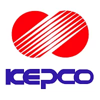 KEPCO vise la Turquie