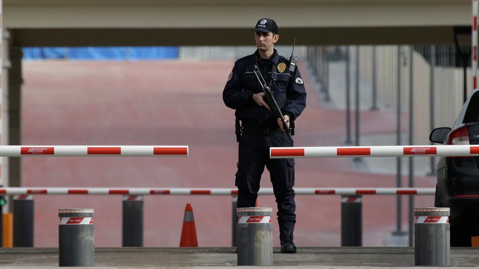 Le gouvernement turc a saisi 1.000 entreprises depuis le putsch