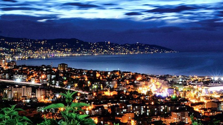 Des dizaines de personnes possiblement infectées par l'anthrax en Turquie