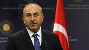Turquie : le référendum en Irak "aura un prix"