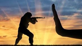 En 2019, 2.764 terroristes étrangers de 67 nationalités différentes ont été extradés.