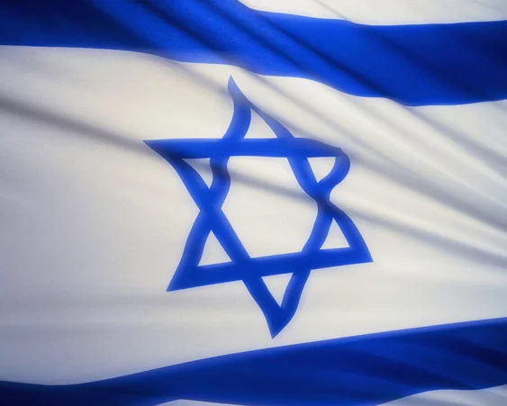 La CSI condamne les projets d'Israël d'implanter de nouvelles colonies