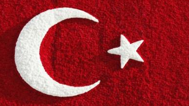 La diplomatie turque à la mode ottomane