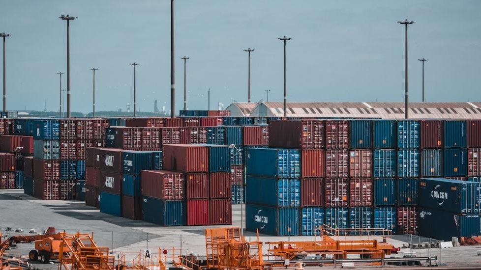 Le déficit du commerce extérieur turc se creuse à mesure que les importations augmentent