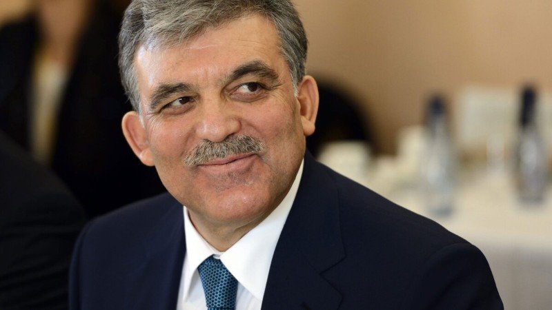 Vouloir politiser la tragédie arménienne contre la Turquie et les Turcs