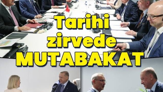 DÉTAILS DE MEMORANDUM D'ACCORD 