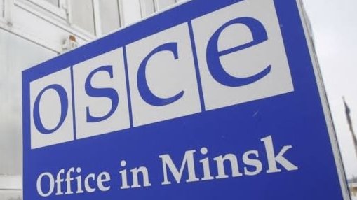 La Turquie salue la décision de l'OSCE de dissoudre le Groupe de Minsk