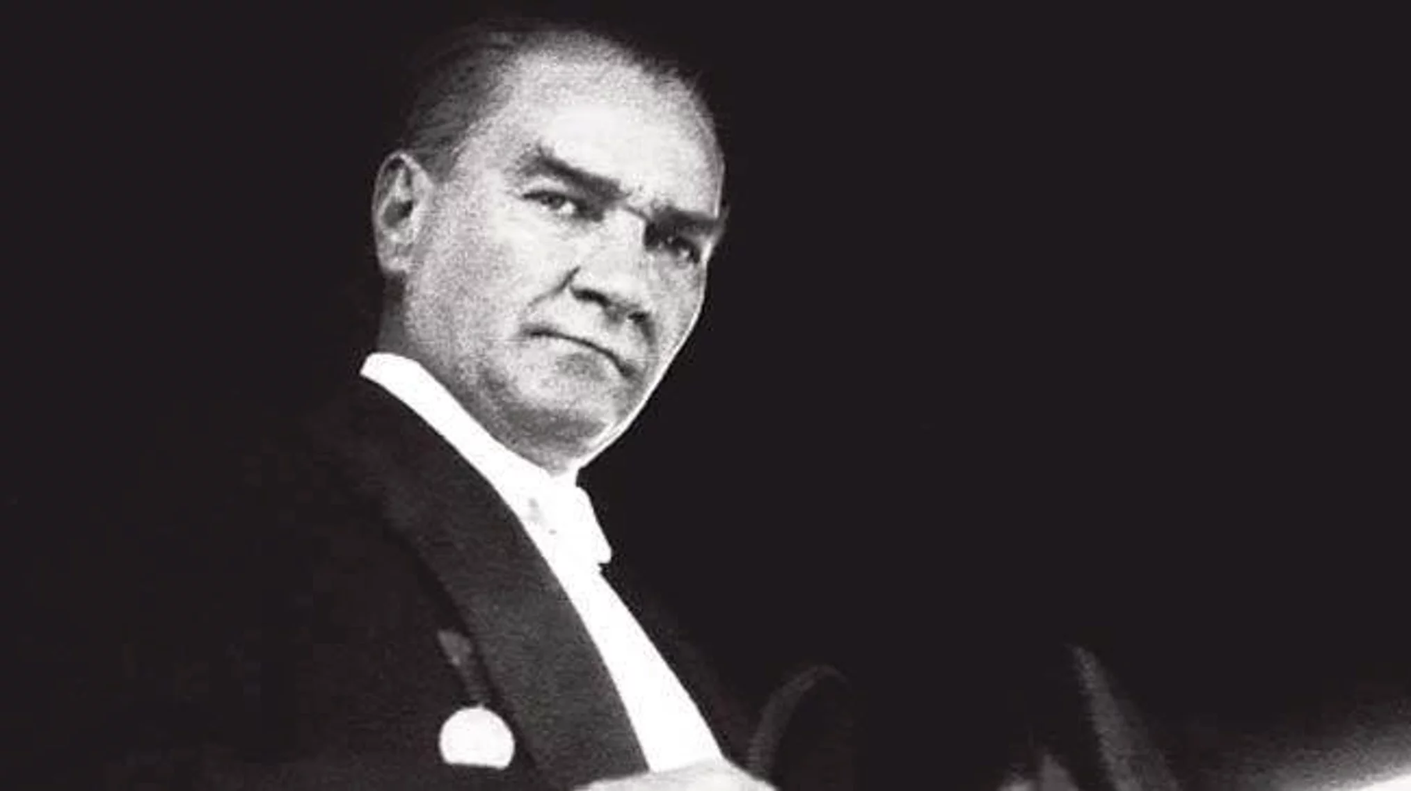La République de Turquie fête son 93e anniversaire