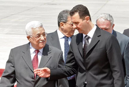 La Turquie prête à reprendre la médiation entre Israël et la Syrie