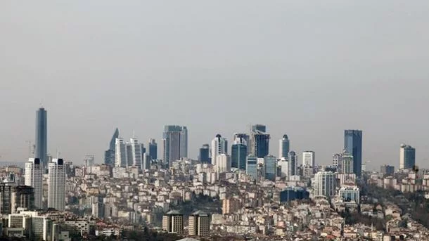 "Celui qui investit à Istanbul ne sera pas perdant" (Fond d'investissement qatari)