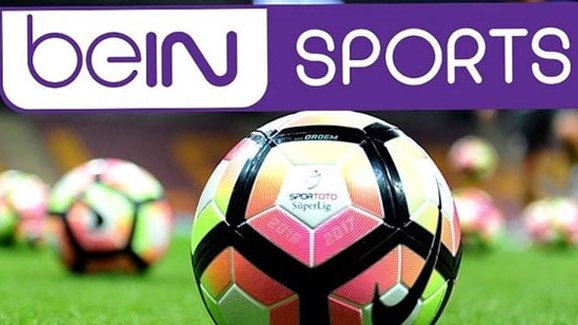 beIN SPORTS distribue plus de 100 millions de TL aux équipes de Süper Lig