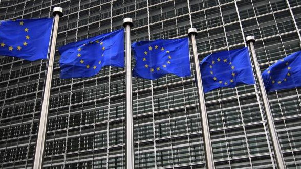 Demirtas à Bruxelles sur fond de violences