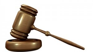 Turquie : mandats d'arrêt pour "propagande" en...