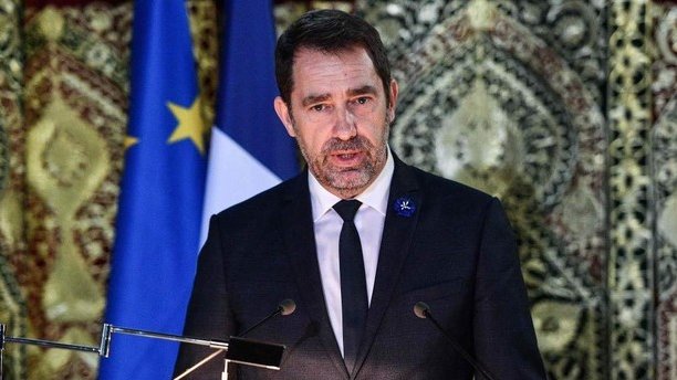 La France veut établir un dialogue avec la Turquie à propos des combattants de Daech