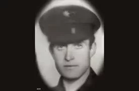 Terrorisme arménien