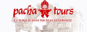 Pacha Tours veut garder sa place en Turquie