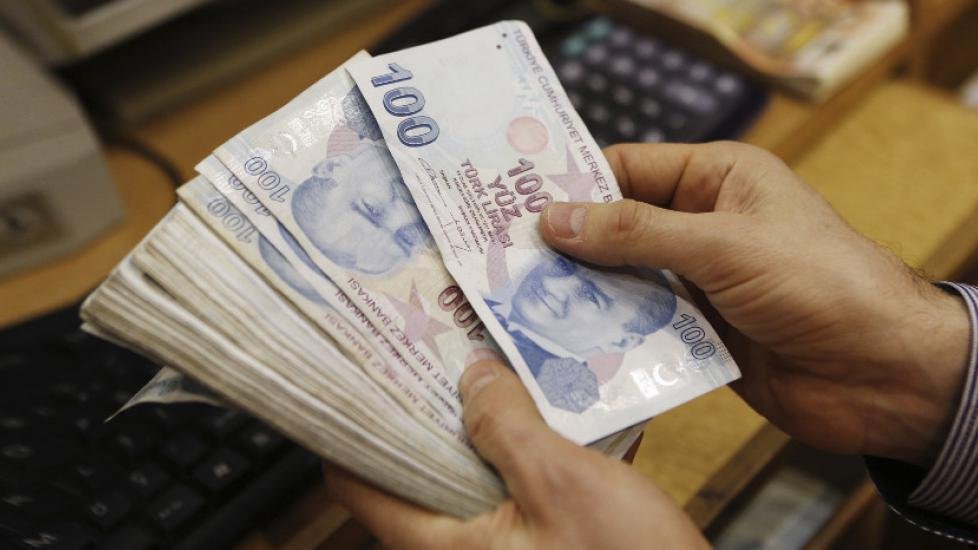 L'économie turque reste solide en dépit des crises à répétition