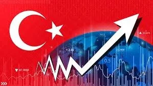 La Turquie incluse dans la future réglementation européenne « Made in EU »