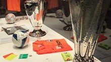 Une exposition intitulée "Only A Game ?" débute à Istanbul