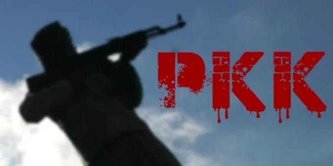 La France se dit contre le retrait du PKK de la liste des organisations terroristes