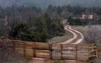 France : La bergerie abritait des terroristes kurdes du PKK