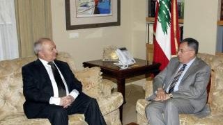 L'ambassadeur de Turquie à « L'Orient-Le Jour » : Nous sommes tous des victimes de 1915