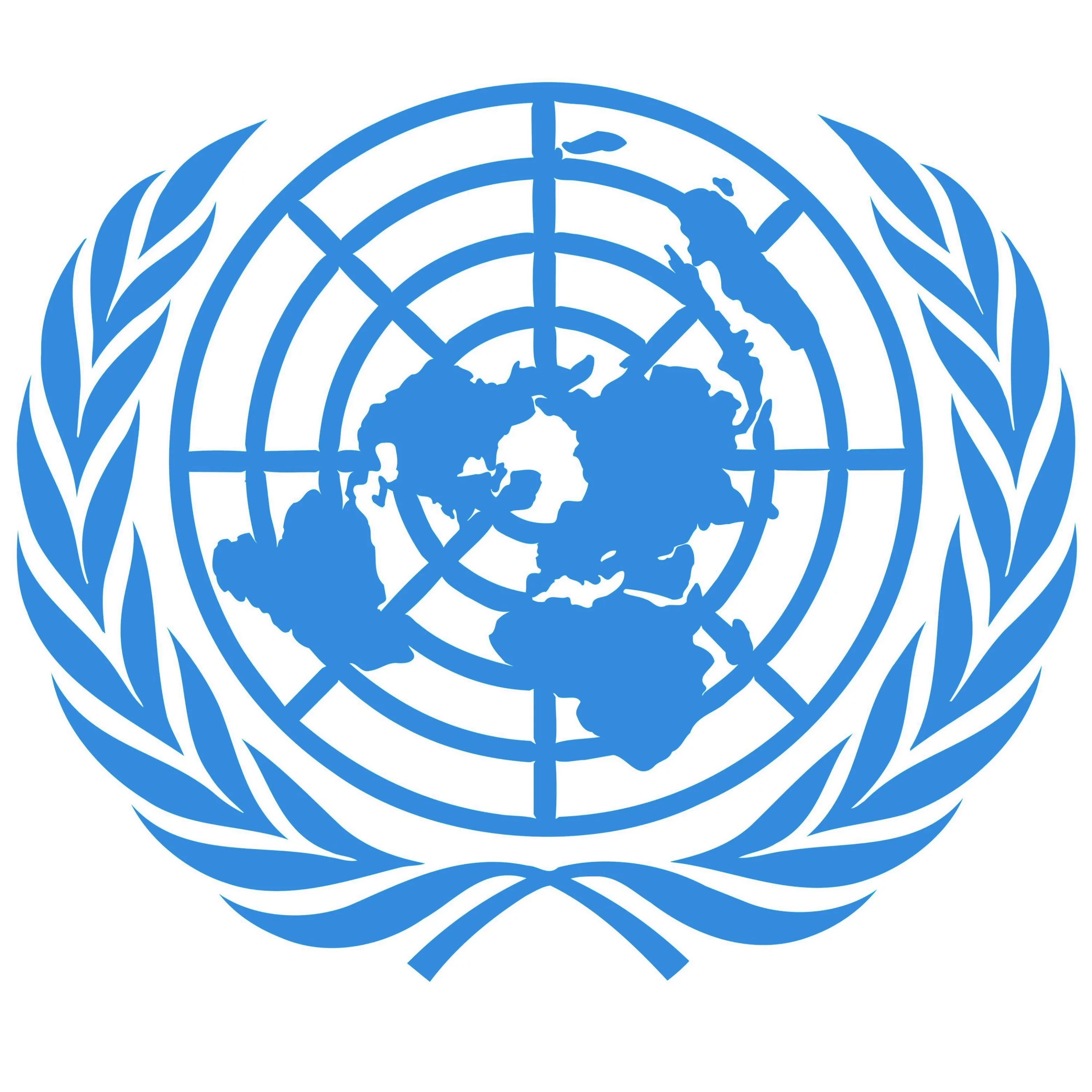 Ankara condamne la signature d'un "plan d'action" entre l'ONU et l'organisation terroriste YPG/PKK