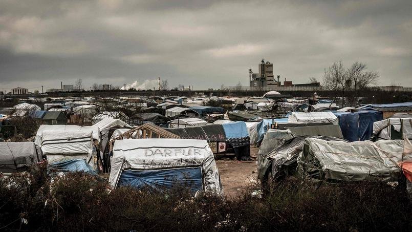 L'Europe pourrait refouler des réfugiés syriens vers la Turquie