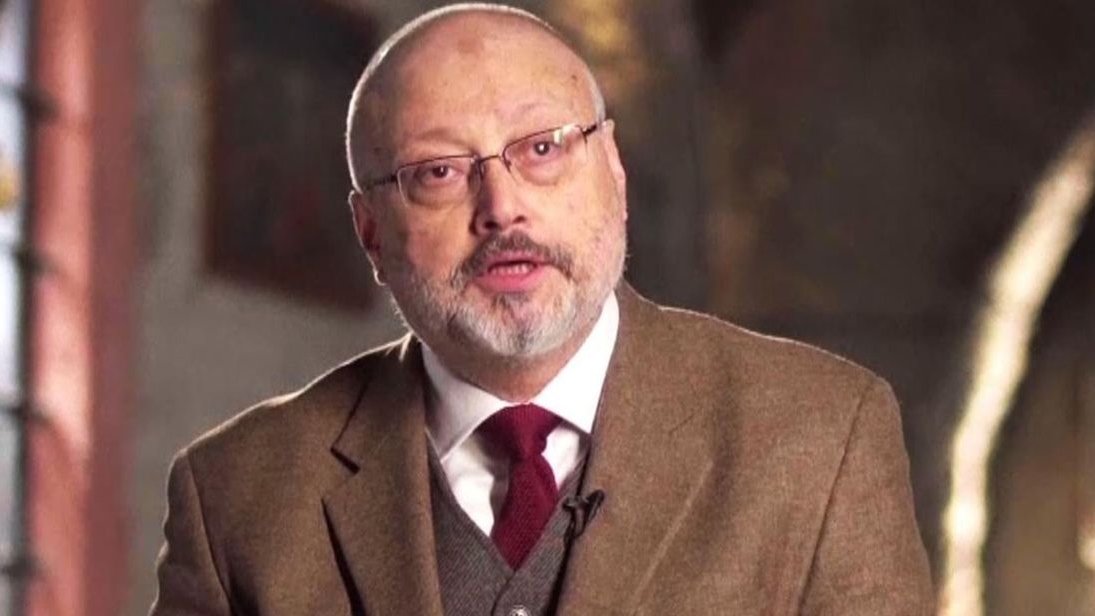 Affaire Khashoggi : peine de mort requise pour cinq accusés, le prince héritier « MBS » dédouané