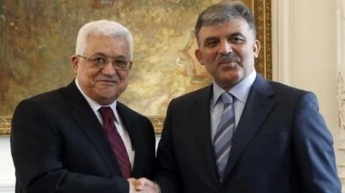 Gaza : la Turquie met la pression sur Israël