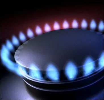 Gaz : Alger veut poursuivre avec Ankara 