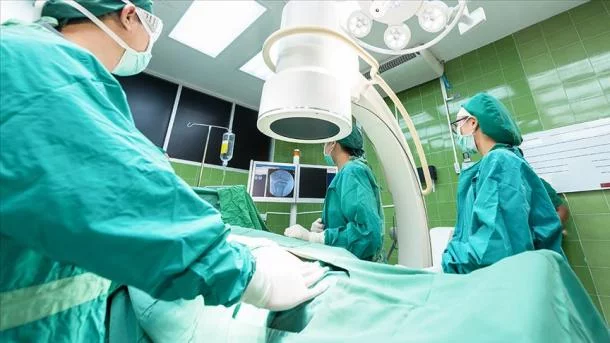 Istanbul accueillera le Congrès mondial de la Gastroentérologie 2019