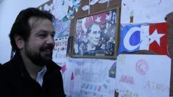 Dunkerque abrite une « petite Turquie » vivante, intégrée et solidaire