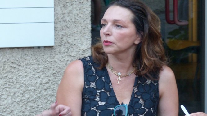 Valérie Boyer condamnée pour le harcèlement moral