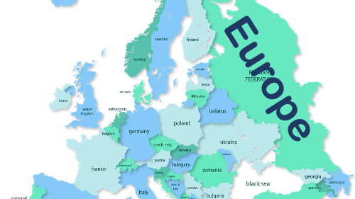 Le Conseil de l'Europe appelé à aider la Turquie sur la question des migrants