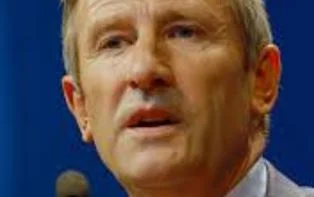 Lons-le-Saunier, « ville turque » pour Philippe de Villiers