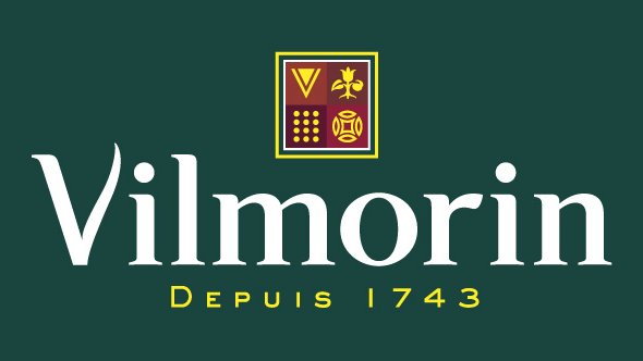 Turquie : Vilmorin rachète Su Tarim 