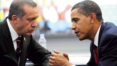 Le cauchemar révélateur de Ralph Peters