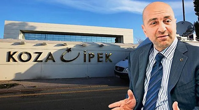 Un chef d'entreprise turc proche de Fethullah Gülen arrêté à Londres