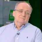 Gilles Devers