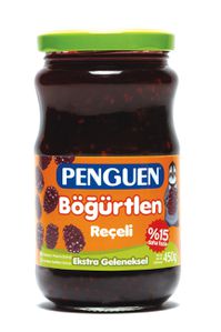 Bogurtlenreceli.jpg