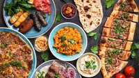 La cuisine de rue turque : l'une des meilleures du monde